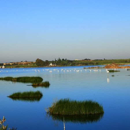 Green Bay Penthouse 2 Protaras Esterno foto